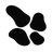 Meus abstract symbol